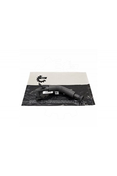 ESEN SKV Conductă ventilație carcasă motor BMW Seria 3 5 7 X3 X5 Z3 Z4 116175...