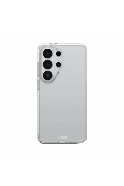 UAG Θήκη κινητού Plyo, για Samsung Galaxy S26 Ultra, Ice