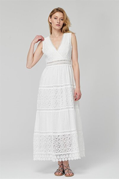 HomeStore Rochie lungă