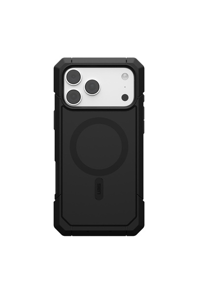 UAG Husa Telefon Trooper MagSafe, pentru iPhone 17 Pro Max / iPhone 18 Pro Ma...