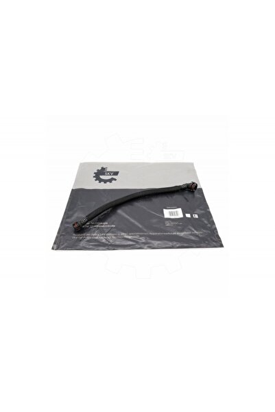 ESEN SKV Conductă de aerisire BMW X5 E70 X6 E71 E72 11157589992