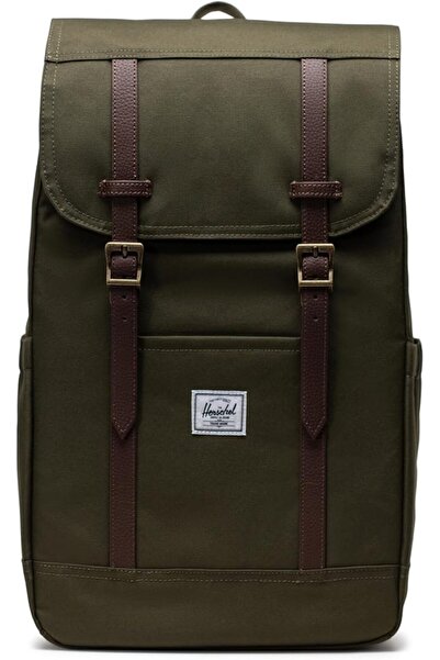 Herschel Supply حقيبة ظهر هيرشيل للبالغين من الجنسين (عبوة واحدة)