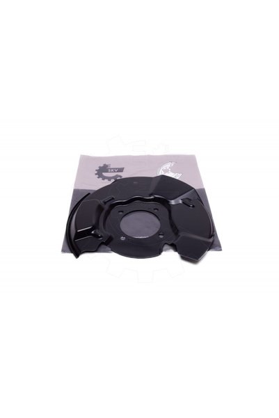 ESEN SKV Apărătoare disc frână față stânga Toyota Land Cruiser Prado 4778260120