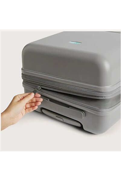 BAGSMART Getaway 20" Carry-On
