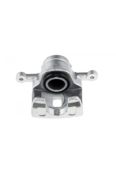 NTY ETRIER FRÂNĂ SPATE HYUNDAI SANTA FE II 10-12, KIA SORENTO 10-13 /STÂNG/ 5...