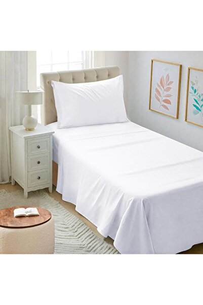 GENERAL Mejoroom Queen Size Bed Sheet Set, Hotel Luxury 1800 Bedding Sheets &...