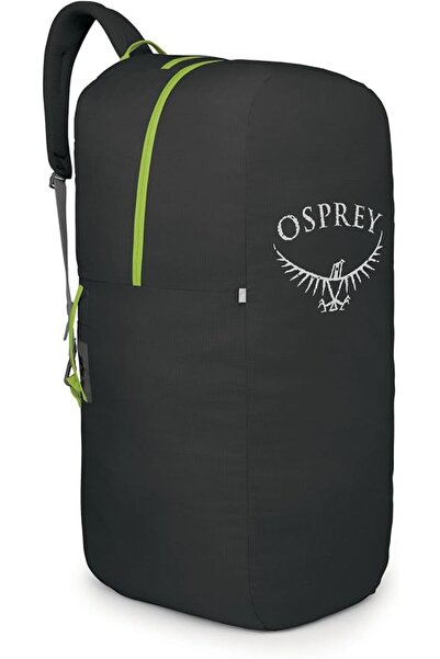 Osprey واقي حقيبة الظهر من Airporter