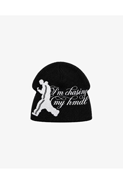 Hmdl Culture HMDL “CHASER” BERE