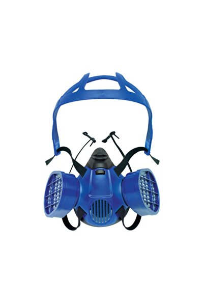 Dräger Μάσκα Αερίων X-Plore 3500 L