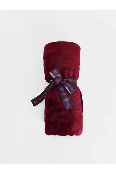 LC Waikiki Single Tv Blanket 100X150 cm (W6)