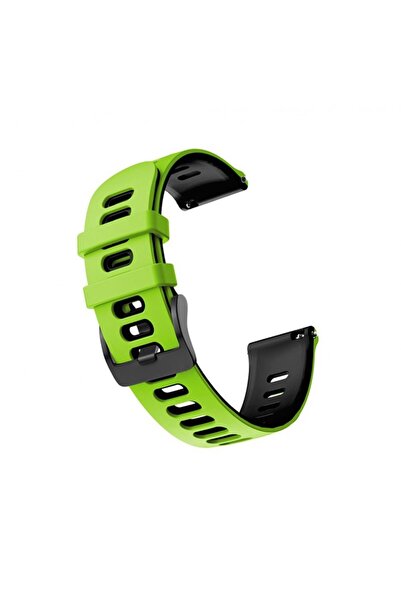 VD VERY DREAM Λουράκι σιλικόνης συμβατό με Huawei Watch GT 7 46mm, Τηλεσκοπικ...