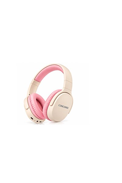 Midcom C-930 Bluetooth Kablosuz Kulaklık BT/TF Destekli Headset
