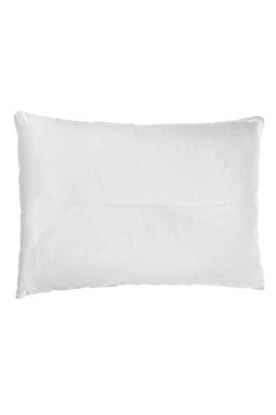 OEM Pernă anatomică pentru adulți 70x50cm cu înveliș din latex