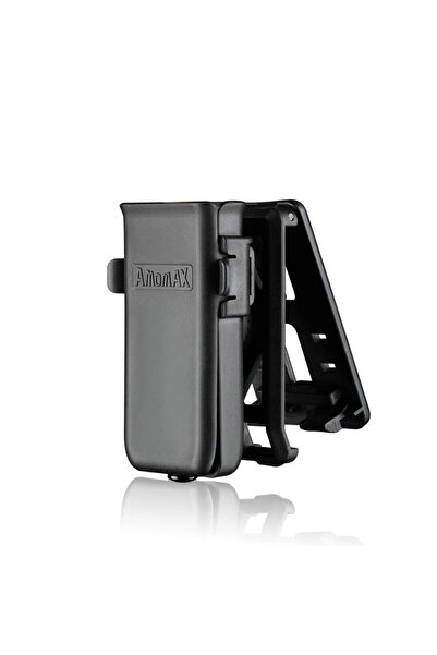 amomax Θήκη Mονή Γεμιστήρα Universal AM-SMP-UB2