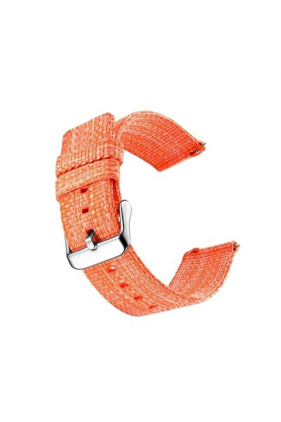 VD VERY DREAM Textile material strap, compatible with Huawei Watch GT 7 46mm,...