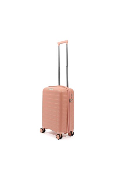 Ella Icon Troler NOVA Peach 55x36x22 cm