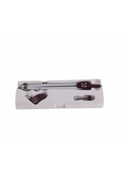 Art & Art مجموعة أذرع تلسكوبية قابلة للتمديد من لوتاك LT-5003A