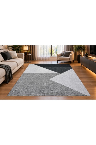 ALLGELSİN ZRH Elastična navlaka za tepih od sunđera 6m2 200x300 Šest kvadratn...