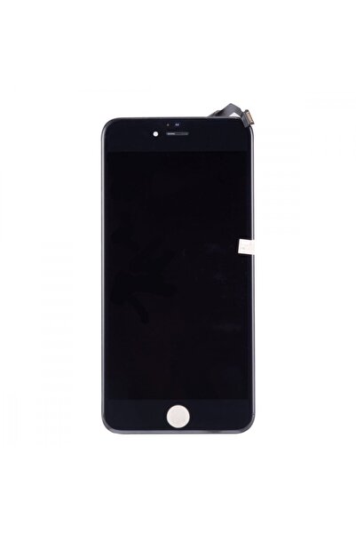 Generic Brand شاشة LCD لجوال iPhone 7 Plus – أسود عالية الجودة | Medina Shop