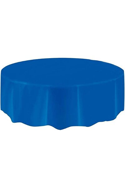 Unique Orange Tablecover