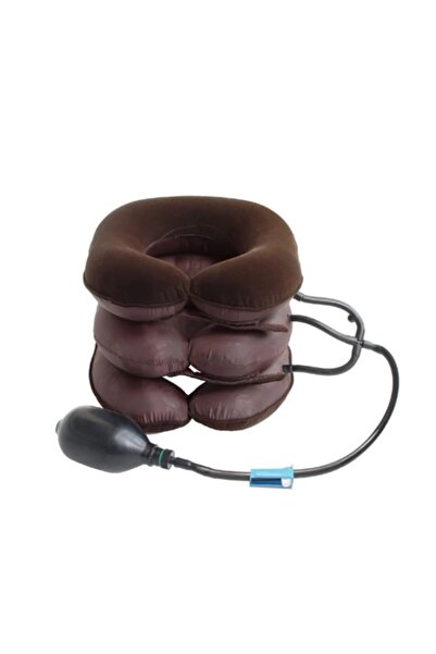 SIKS ®   Guler cervical, ameliorarea durerilor cervicale, corectarea coloanei...