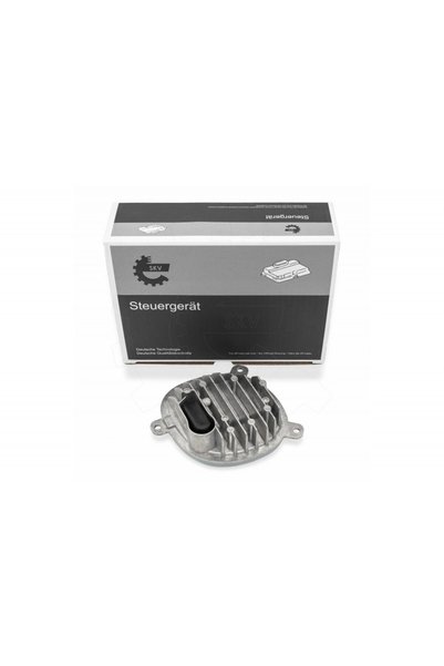 ESEN SKV Modul LED, lumini de zi BMW Seria 3 G20 G22, partea dreaptă 63118737144