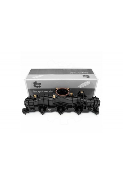 ESEN SKV Galerie de admisie Ford Ranger 1770539