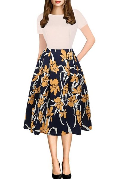 GENERAL oxiuly womens Modern/Fitted Modern