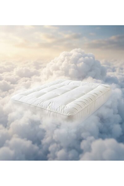 Generic ‎ Nefren Hotel Game Felt 14 cm |   Microfiber Soft and Comfortable | ...