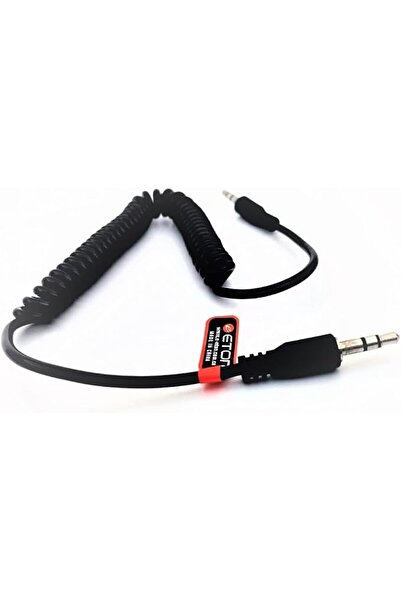 Eton كابل Aux، طراز ET-37L
