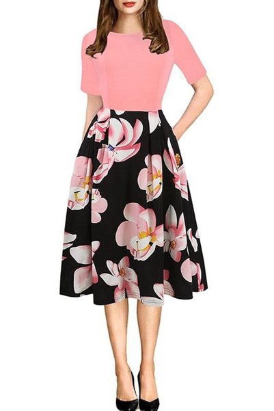GENERAL oxiuly womens Modern/Fitted Modern