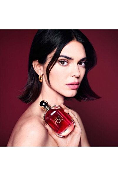 Armani Beauty Power Of You Apă de Parfum Set Cadou de Sărbători din 3 Piese