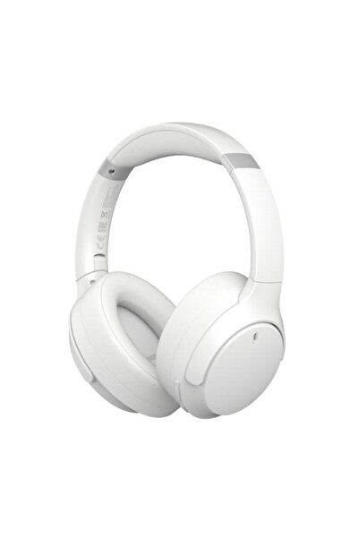 HONOR choice Headphones Beyaz Kulaklık