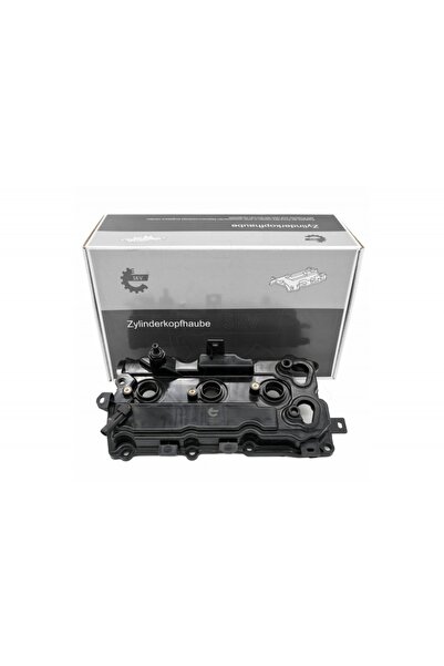 ESEN SKV Capac supape Infiniti JX QX60 Nissan Altima Murano III Pathfinder IV...