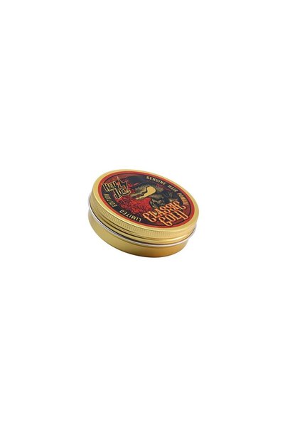 HEY JOE ΚΛΑΣΙΚΗ ΧΡΥΣΗ ΓΝΗΣΙΑ ΠΟΜΑΔΑ ΜΑΛΛΙΩΝ 100ML