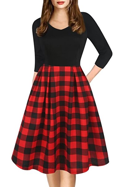 GENERAL oxiuly womens Modern/Fitted Modern