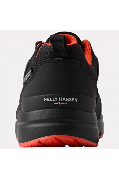 Helly Hansen Manchester MXR Low S7S