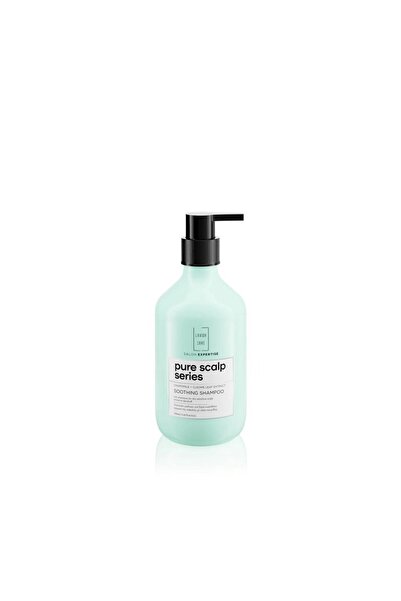 LAVISH HAIR CARE ΣΕΙΡΑ ΓΙΑ ΑΓΝΟ ΤΡΙΧΩΜΑΤΟ ΚΕΦΑΛΗΣ ΚΑΤΑΠΡΑΪΝΤΙΚΟ ΣΑΜΠΟΥΑΝ 350ML
