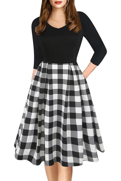 GENERAL oxiuly womens Modern/Fitted Modern