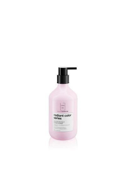 LAVISH HAIR CARE ΣΕΙΡΑ ΛΑΜΠΕΡΩΝ ΧΡΩΜΑΤΩΝ ΜΑΛΑΚΤΙΚΗ ΚΡΕΜΑ ΠΡΟΣΤΑΣΙΑΣ ΧΡΩΜΑΤΟΣ ...