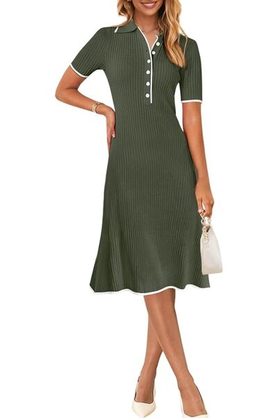 MEROKEETY womens Casual Summer Bodycon Dresses Soft
