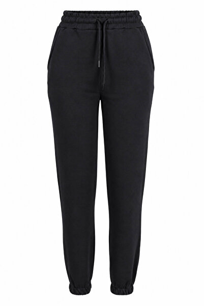 trender 2954 Anthracite Women's Sweatpants 27Ki40000056