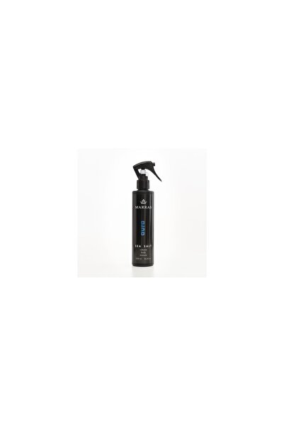 MARRAS FOR MAN ΜΑΡΡΑΣ ΑΥΡΑ ΘΑΛΑΣΣΙΝΟ ΑΛΑΤΙ 200ML
