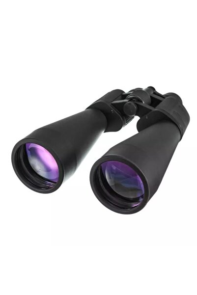 SIKS ®   Binoclu de călătorie, ușor de utilizat, design ergonomic, 28X21 cm, ...
