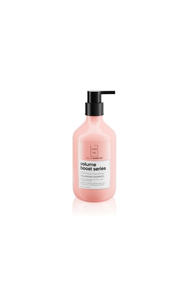 LAVISH HAIR CARE ΣΕΙΡΑ ΓΙΑ ΕΝΙΣΧΥΣΗ ΟΥΧΛΙΣΗΣ ΣΑΜΠΟΥΑΝ ΓΙΑ ΟΥΧΛΙΣΗ 350ML