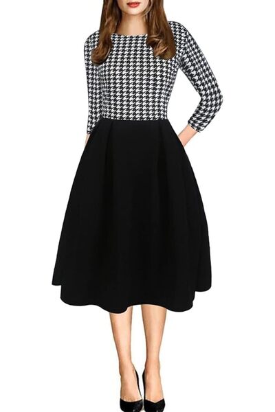 GENERAL oxiuly womens Modern/Fitted Modern