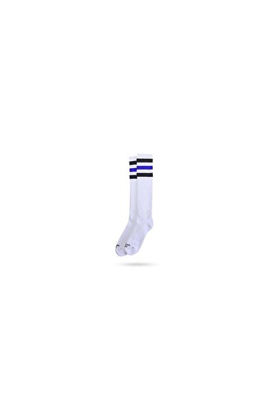 American Socks ΠΡΑΝΚΣΤΕΡ AS058