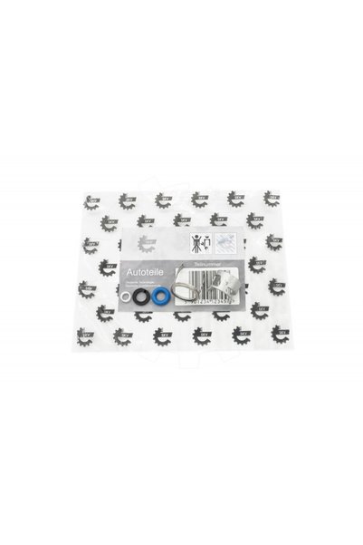 ESEN SKV Set de reparații Audi A6 Q7 VW Touareg 06E998907G