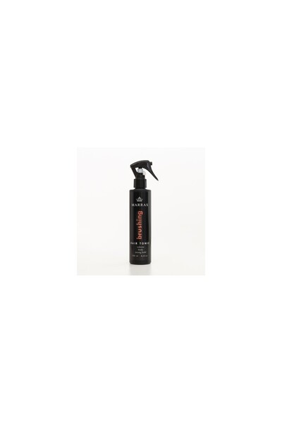 MARRAS FOR MAN MARRAS ΤΟΝΩΤΙΚΟ ΜΑΛΛΙΩΝ ΓΙΑ ΧΤΕΝΙΣΜΑ ΜΕ ΔΥΝΑΤΟ ΚΡΑΤΗΜΑ 250ML