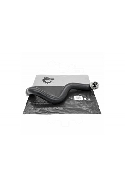 ESEN SKV Conductă turbină Opel Combo Corsa C 13101638